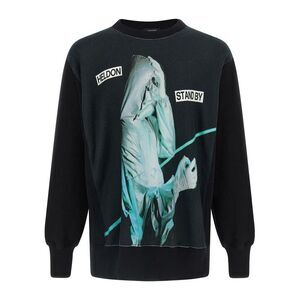 Undercover Men 'Uc2e4815-3' Sweatshirt